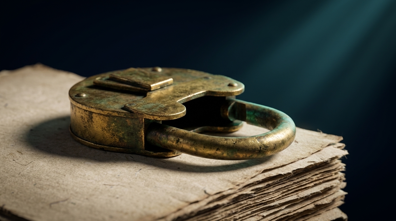 Sécuriser les données d'un agent IA : checklist avant de démarrer