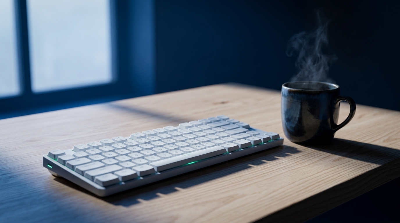 Créer un agent IA sans savoir coder : oui, c'est possible