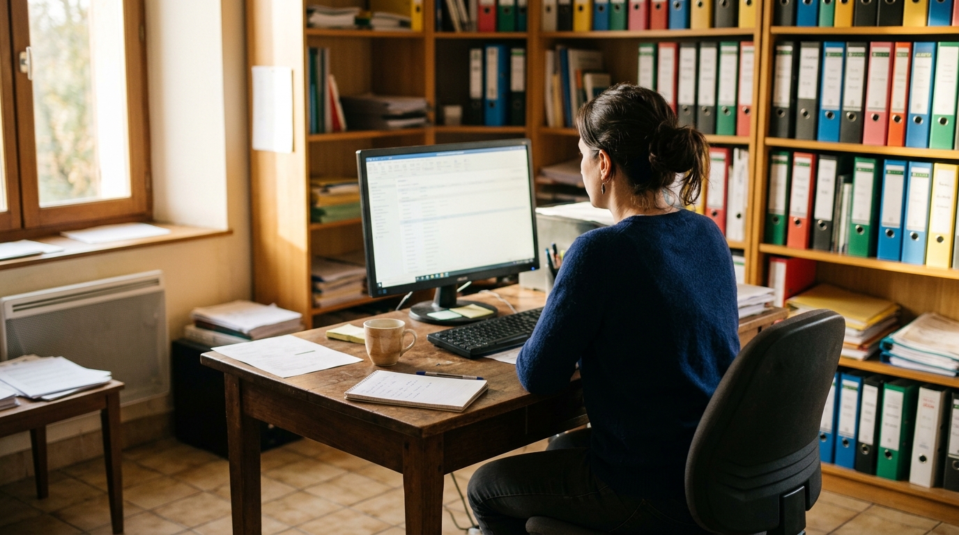 Créer un agent IA sans savoir coder : oui, c'est possible