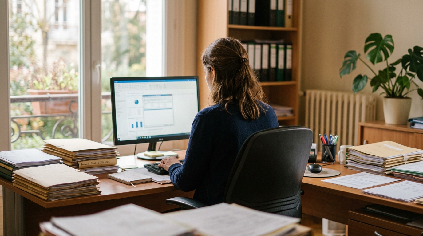 Un agent IA peut-il remplacer un salarié ? Ce qu'il faut comprendre