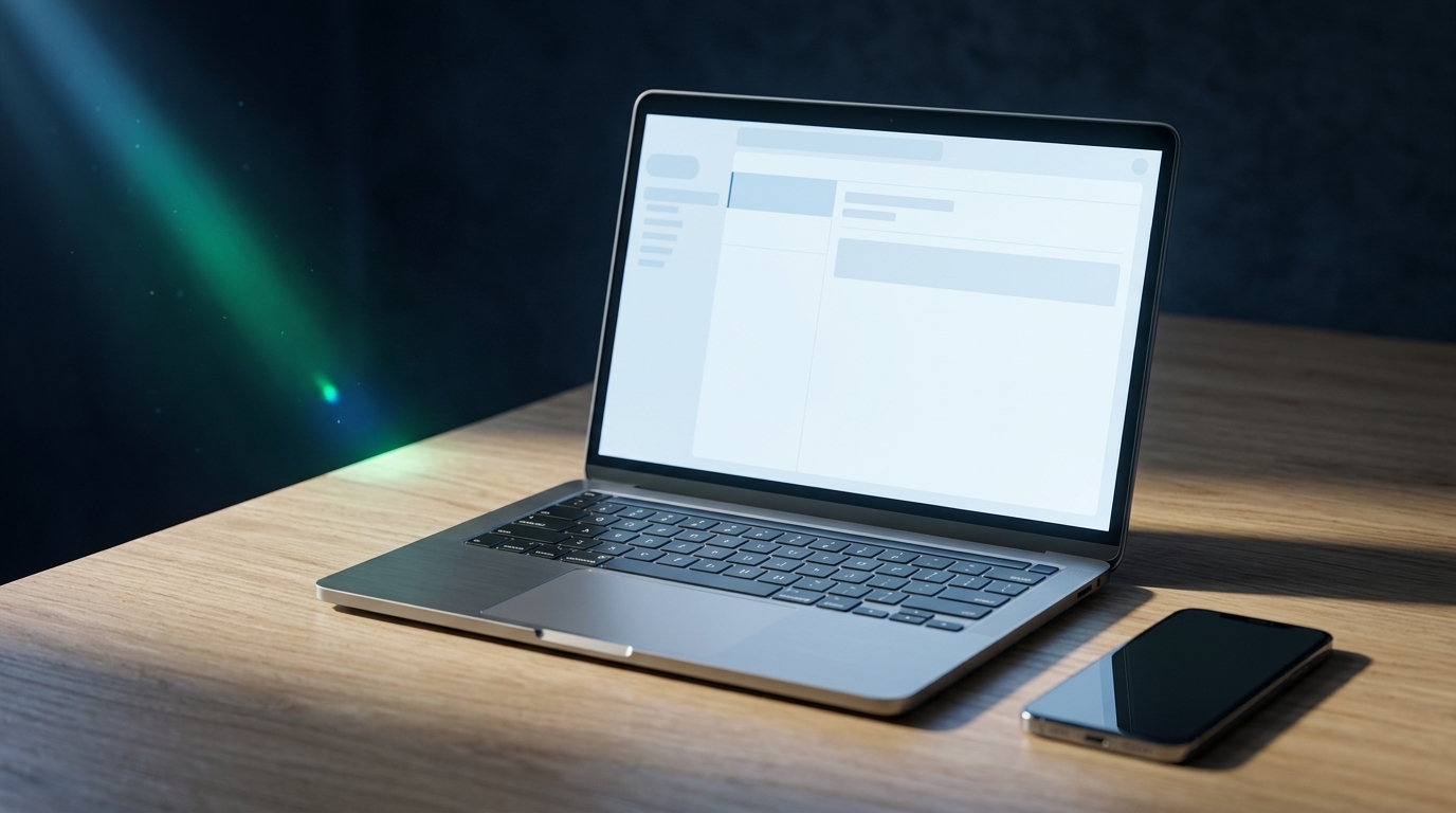 Connecter un agent IA à Gmail ou Outlook : le tuto complet