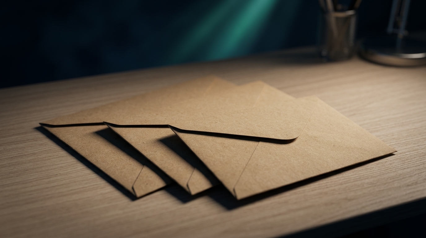 Un agent IA peut-il surveiller plusieurs boîtes mail ?
