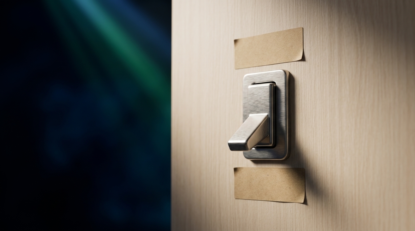 Validation automatique d'un agent IA : quand franchir le pas ?