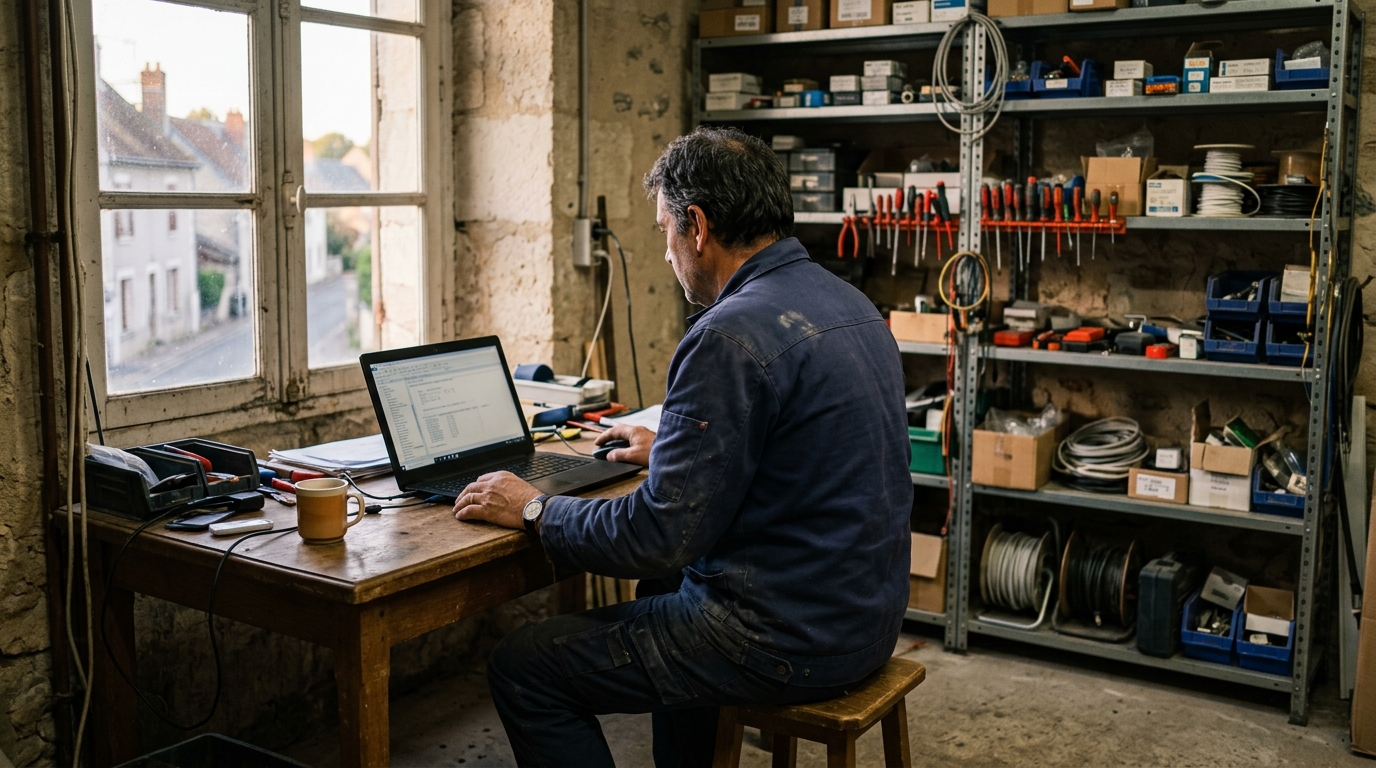 Quelle formule d'abonnement choisir pour votre agent IA ?