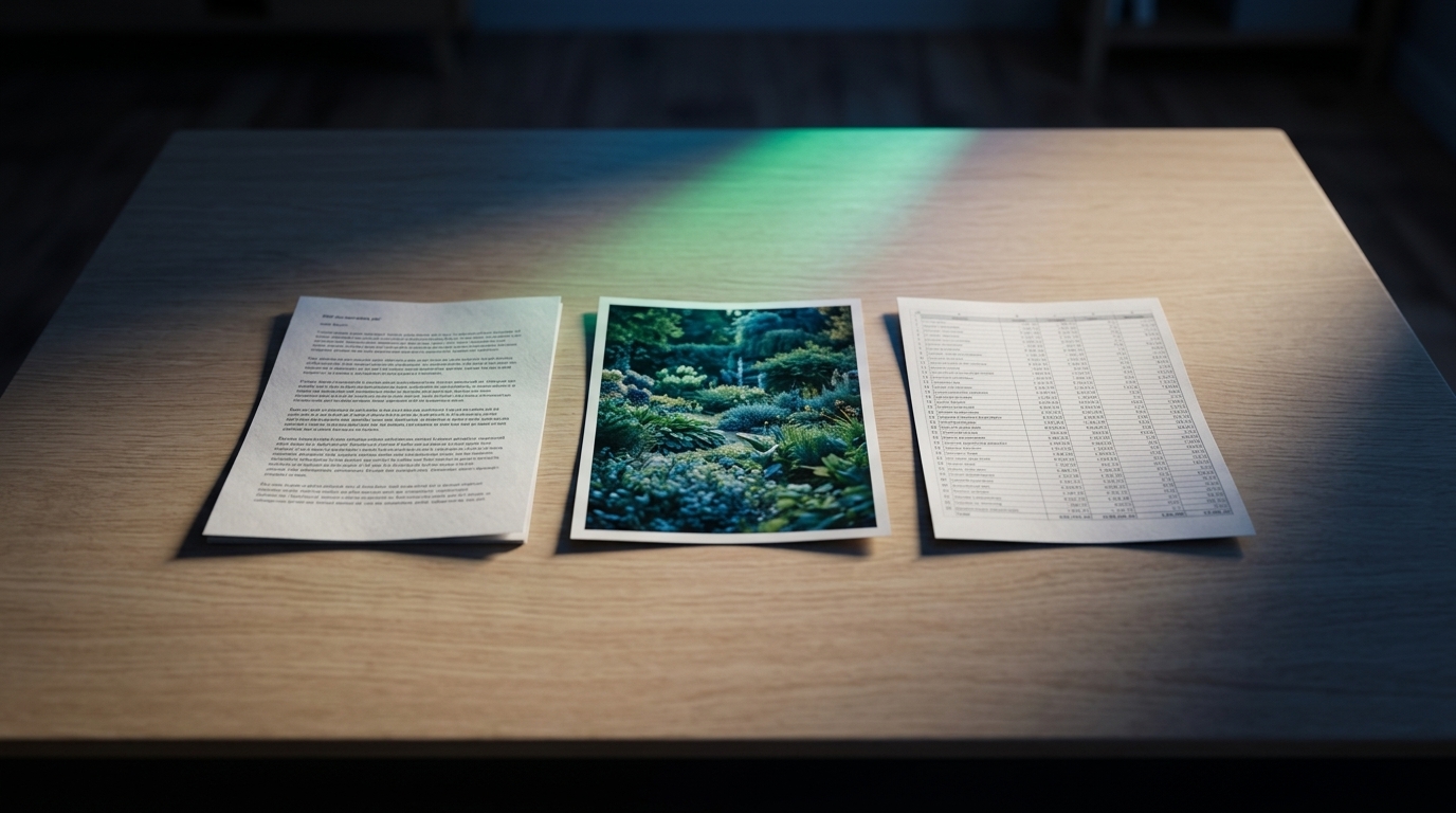 Votre agent IA lit-il vraiment les pièces jointes ?