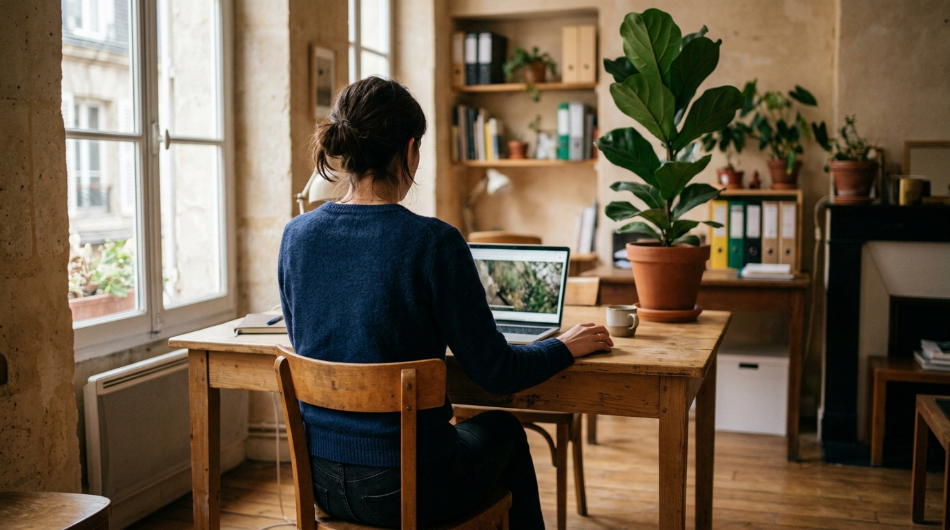 Mon agent IA ne fait rien : trois causes et leurs solutions