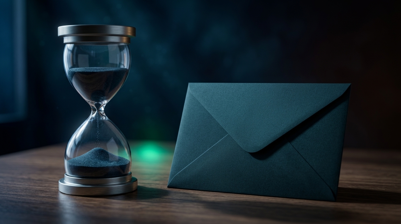Pourquoi un agent IA consomme des jetons sans envoyer de mails