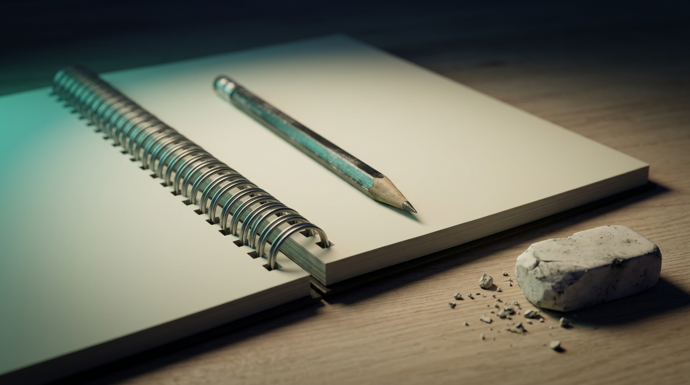 Mon agent IA fait toujours la même erreur : comment lui apprendre ?