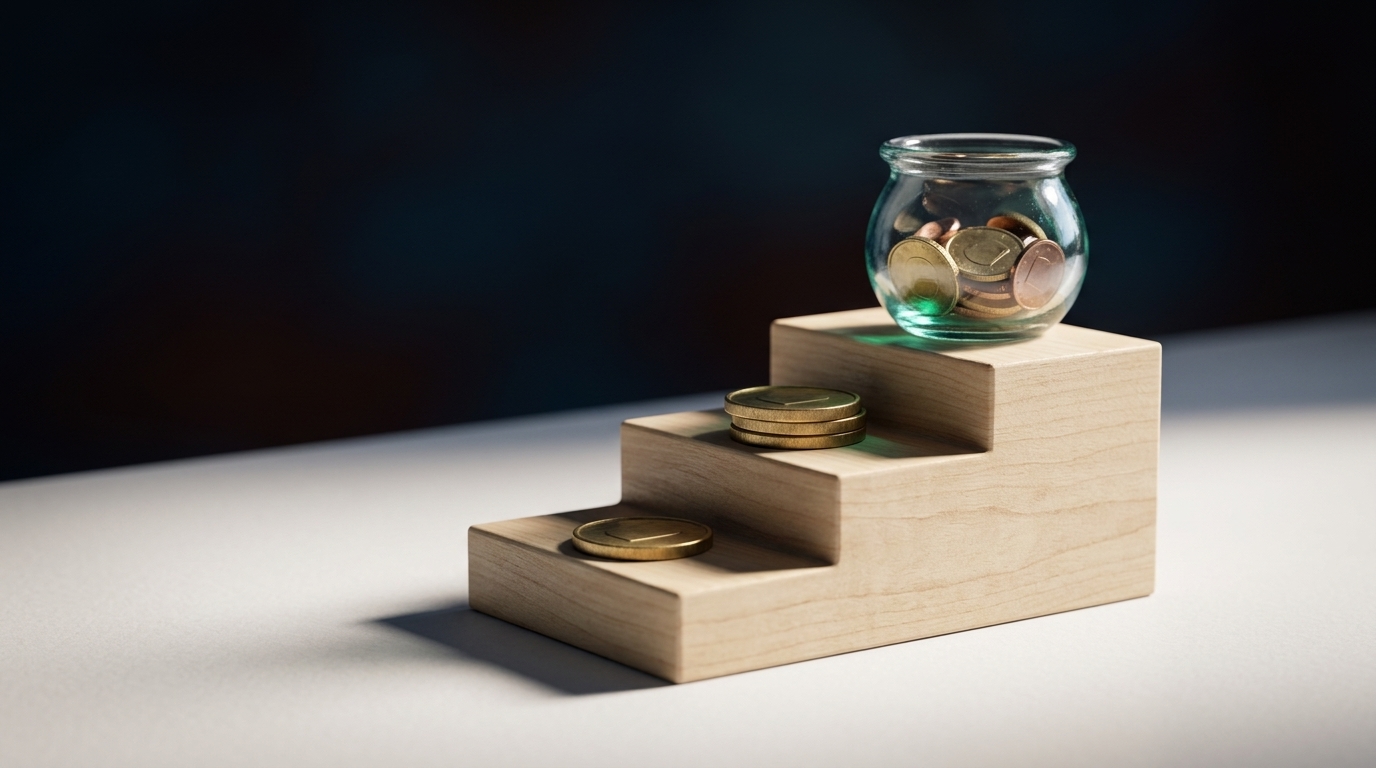 Commencer avec un agent IA quand on a peu de budget