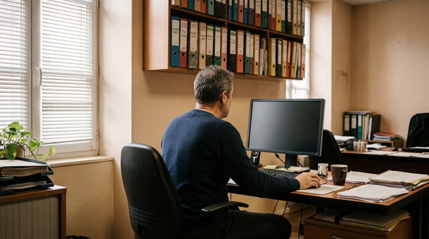 Données sensibles et agent IA : que confier, que protéger ?