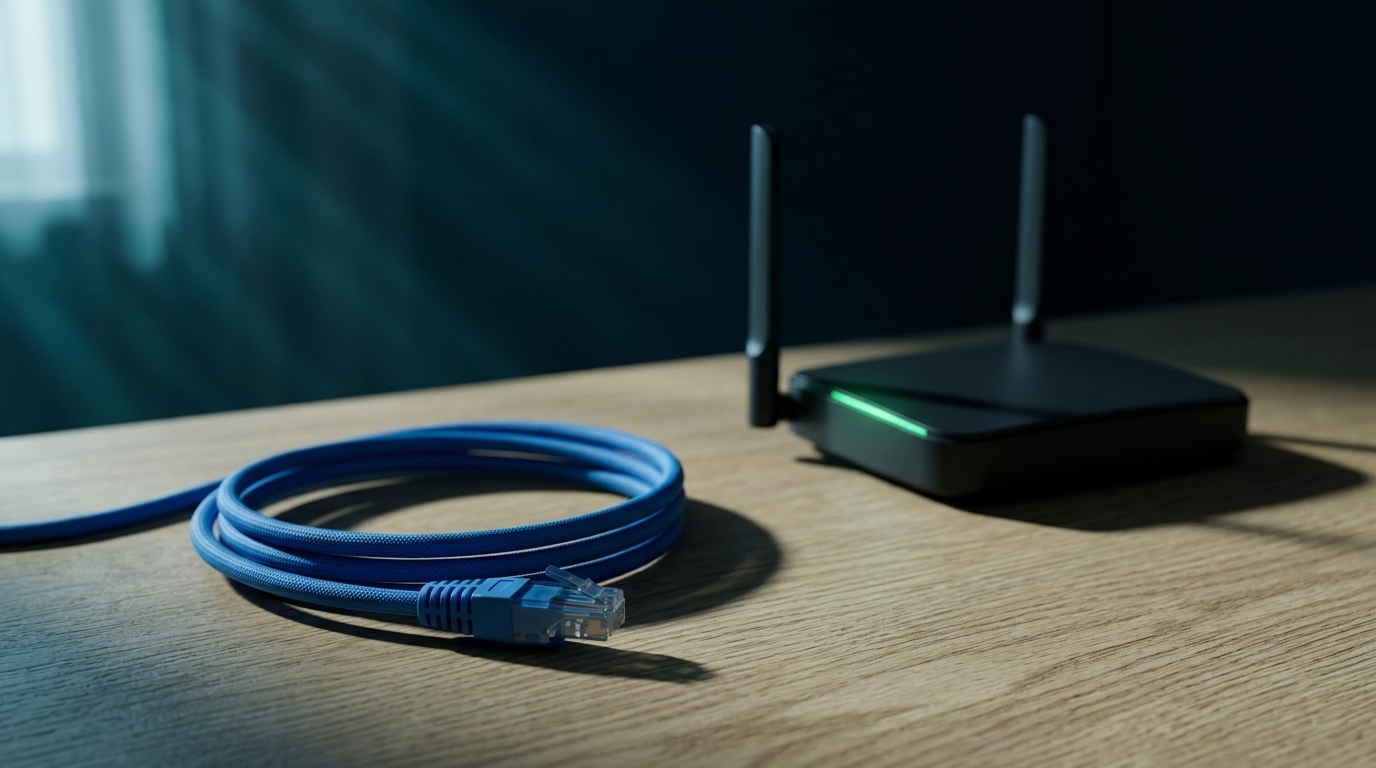 Agent IA hors ligne : pourquoi la connexion internet est nécessaire