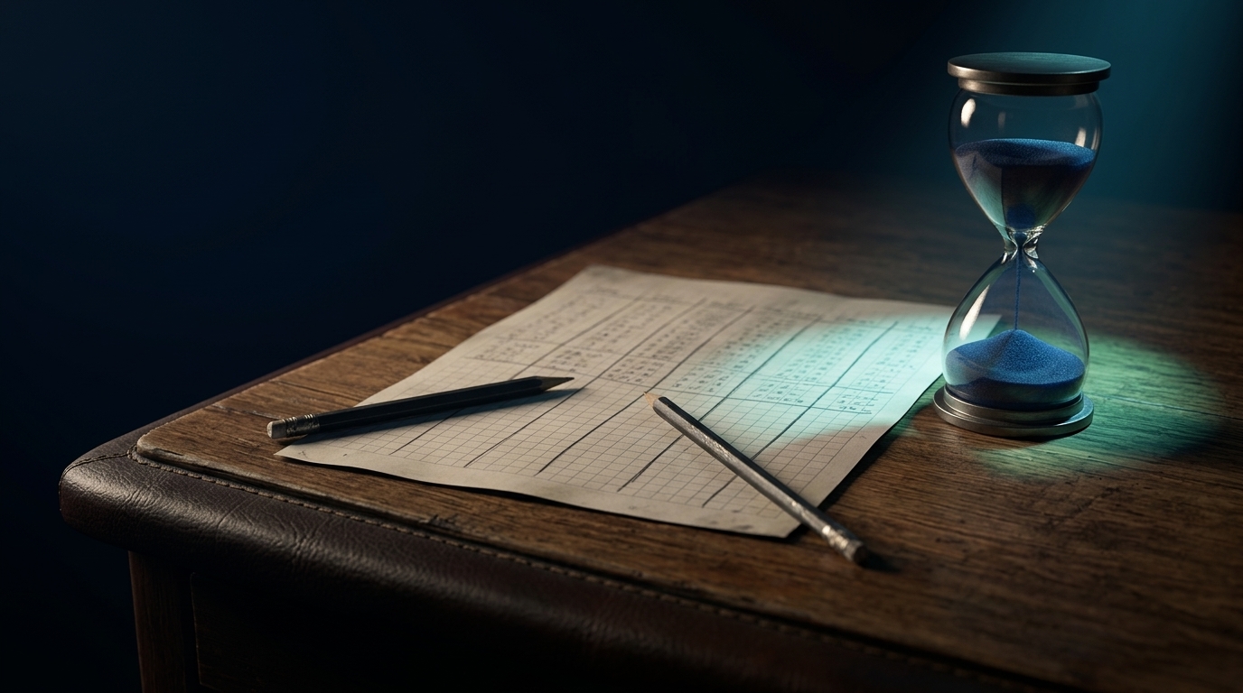 Audit IA de votre entreprise : par où commencer, en une heure