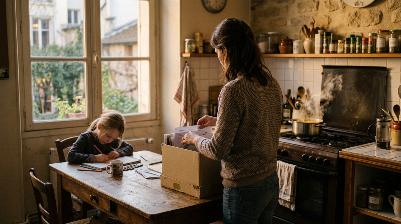 Agent IA à la maison : dix tâches à lui confier dès cette semaine