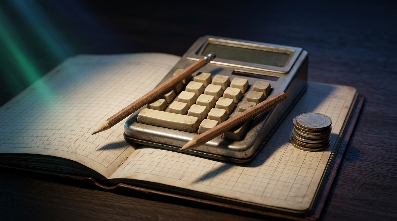 Combien coûte vraiment un agent IA pour une petite entreprise ?