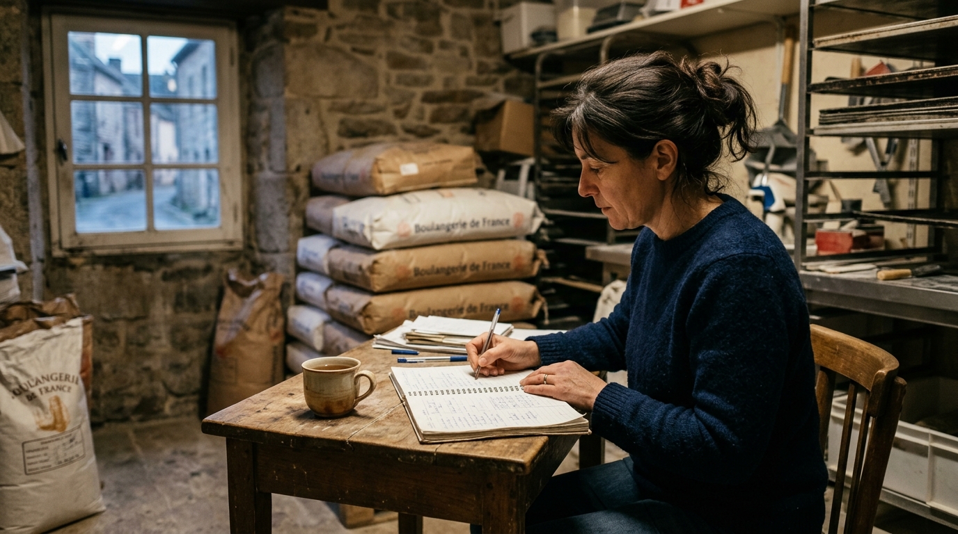 Combien coûte vraiment un agent IA pour une petite entreprise ?