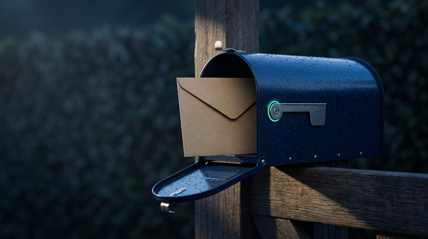 Prospection email légale en France : ce qui est permis, ou non