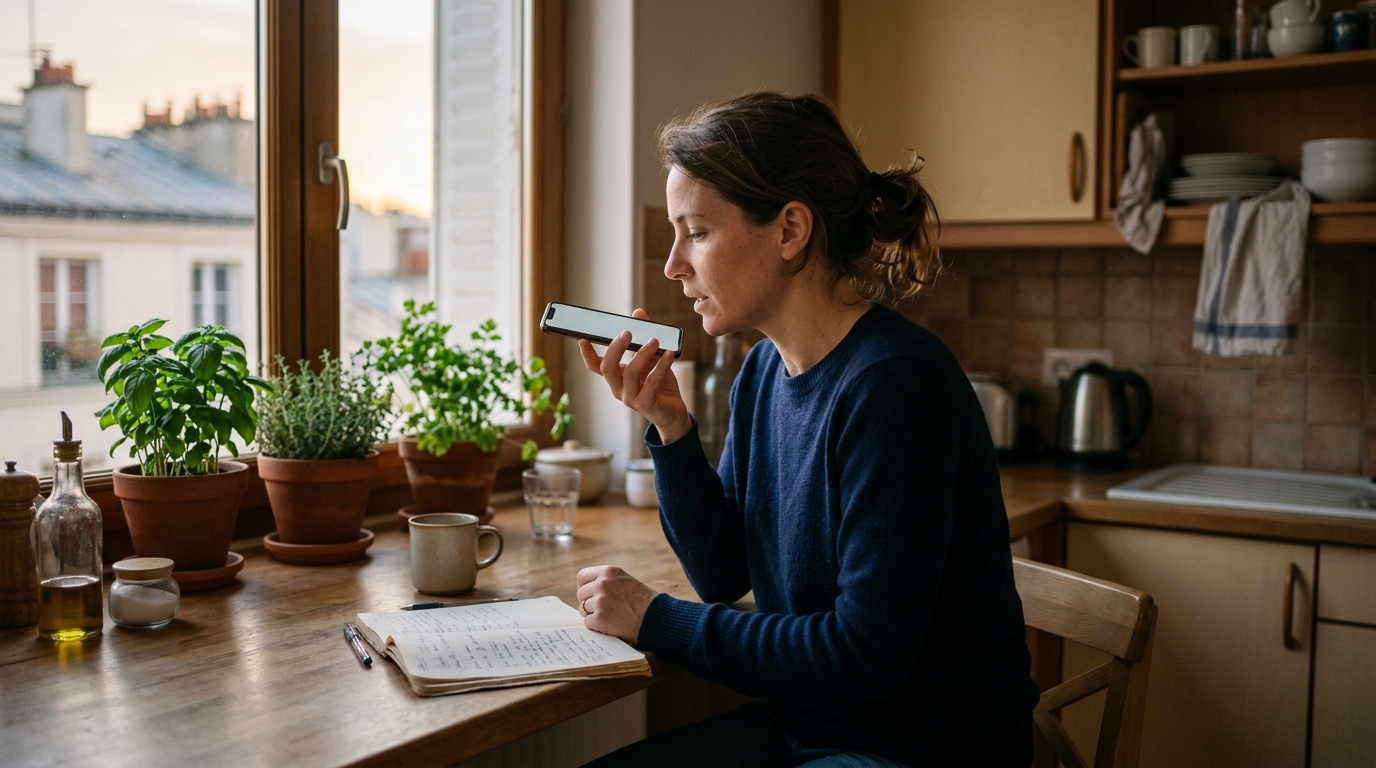 Visibilité IA : ChatGPT recommande-t-il votre entreprise ?
