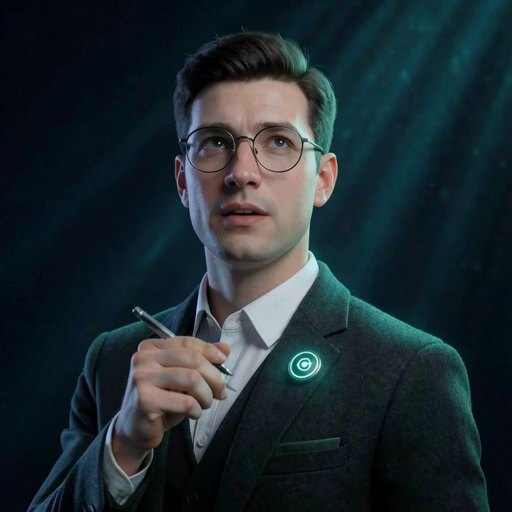 Milo