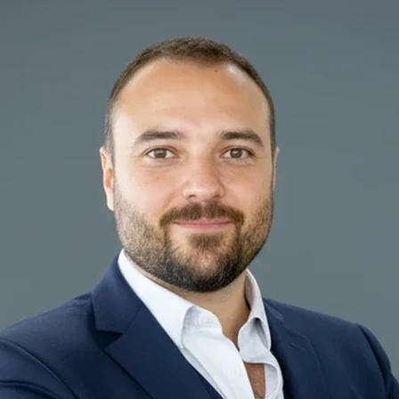 Thomas Capiten